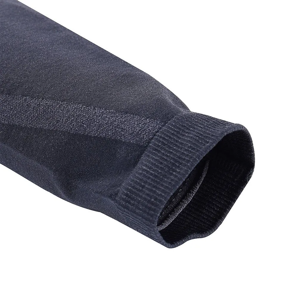 Alpine Pro Elib Baselayer-hose Alpine Pro Elib Baselayer-hose