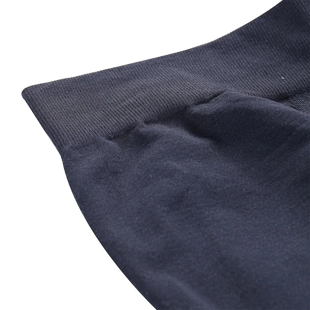 Alpine Pro Elib Baselayer-hose Alpine Pro Elib Baselayer-hose