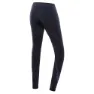 Alpine Pro Elib Baselayer-hose