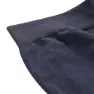 Alpine Pro Elib Baselayer-hose