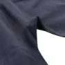 Alpine Pro Elib Baselayer-hose