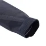 Alpine Pro Elib Baselayer-hose