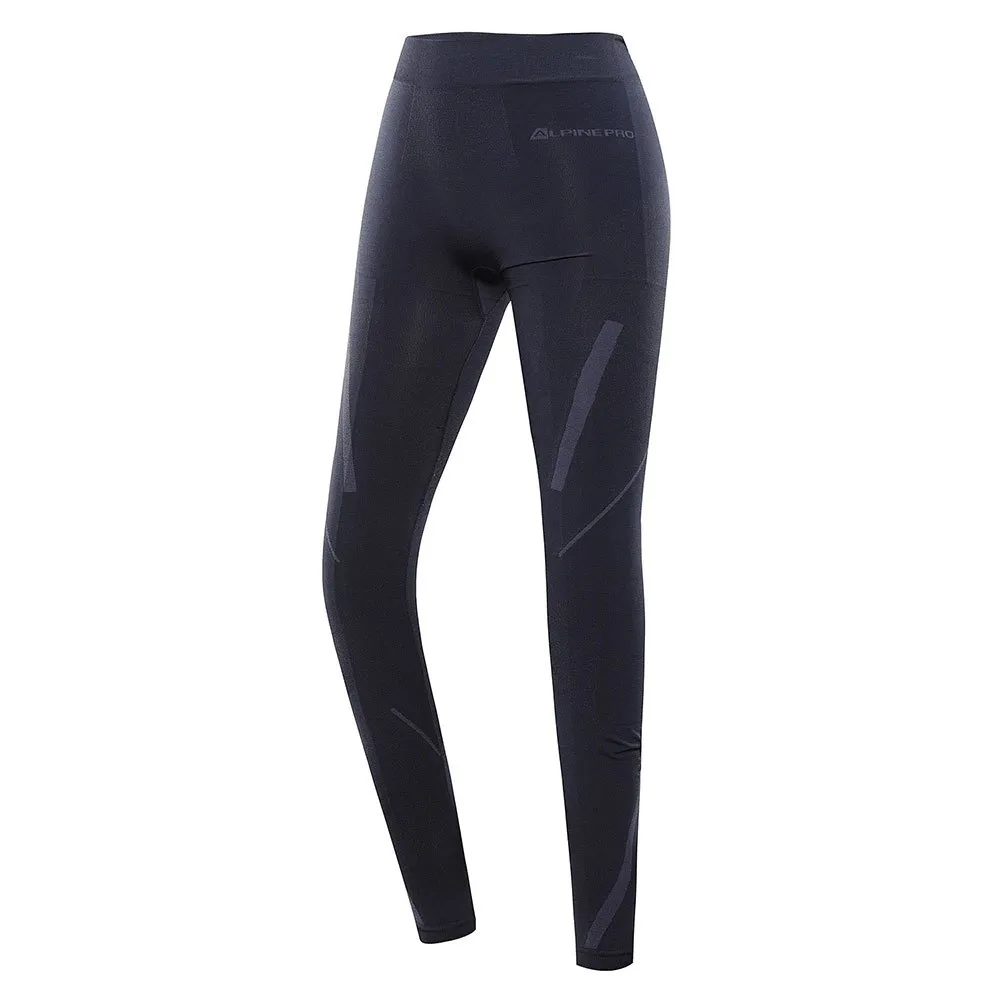 Alpine Pro Elib Baselayer-hose Alpine Pro Elib Baselayer-hose