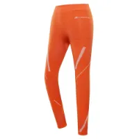 Alpine Pro Eliba Baselayer-hose