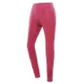 Alpine Pro Eliba Baselayer-hose