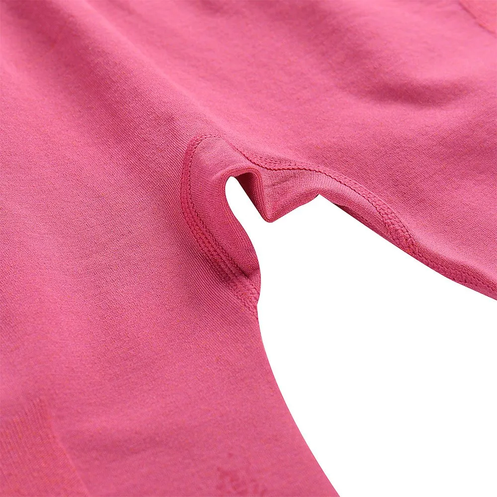Alpine Pro Eliba Baselayer-hose