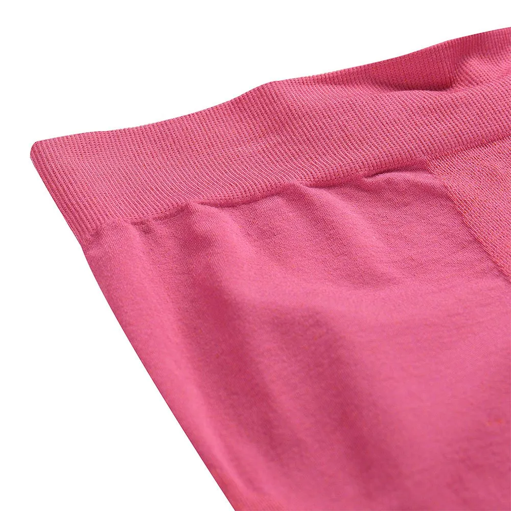 Alpine Pro Eliba Baselayer-hose