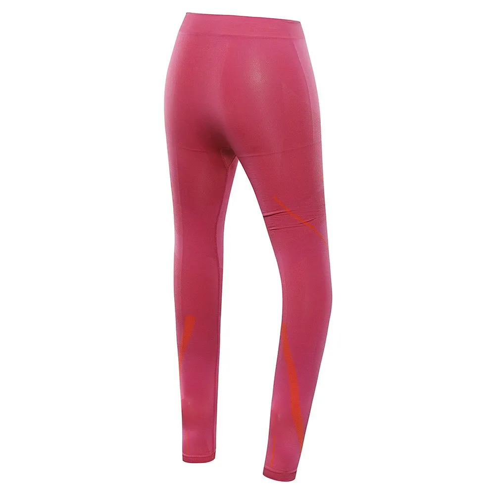 Alpine Pro Eliba Baselayer-hose