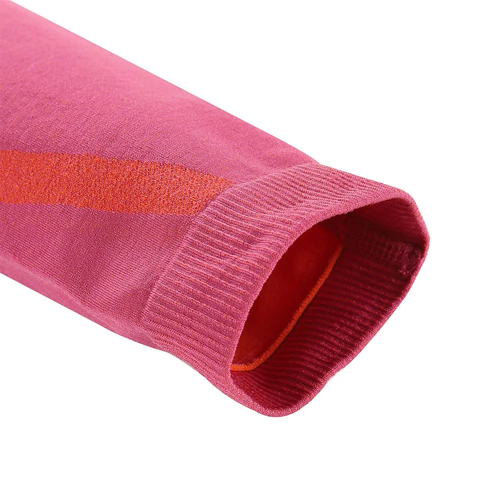 Alpine Pro Eliba Baselayer-hose
