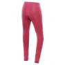 Alpine Pro Eliba Baselayer-hose