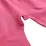 Alpine Pro Eliba Baselayer-hose