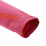 Alpine Pro Eliba Baselayer-hose