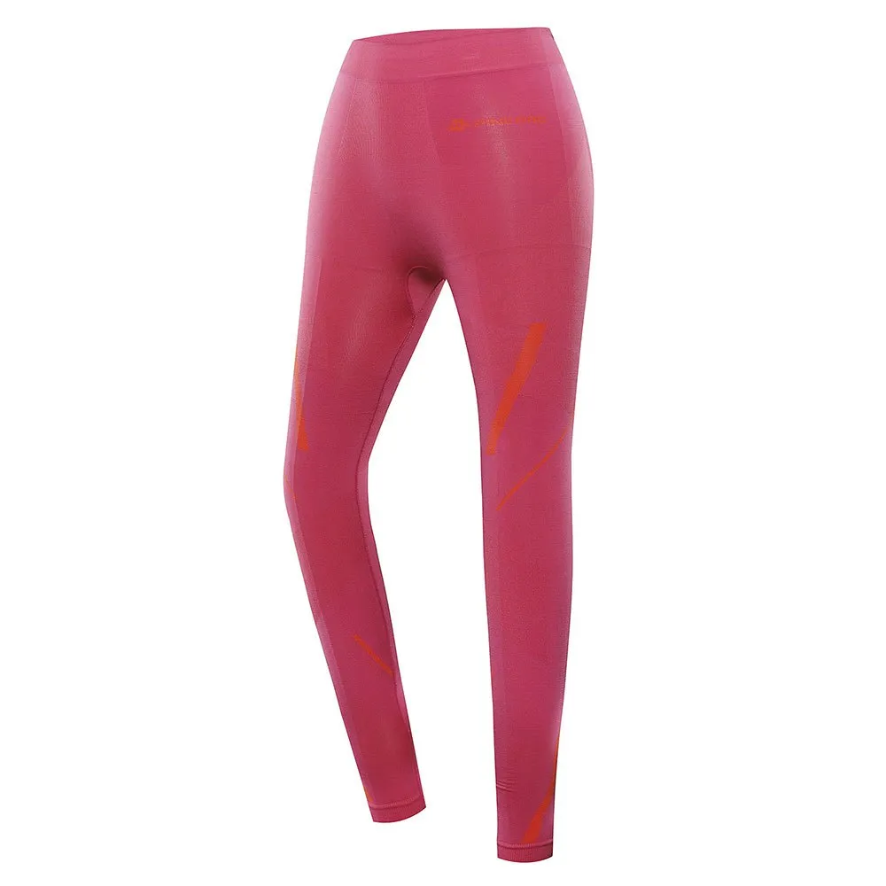 Alpine Pro Eliba Baselayer-hose