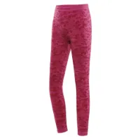 Alpine Pro Elibo Baselayer-hose Alpine Pro Elibo Baselayer-hose