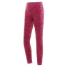 Alpine Pro Elibo Baselayer-hose