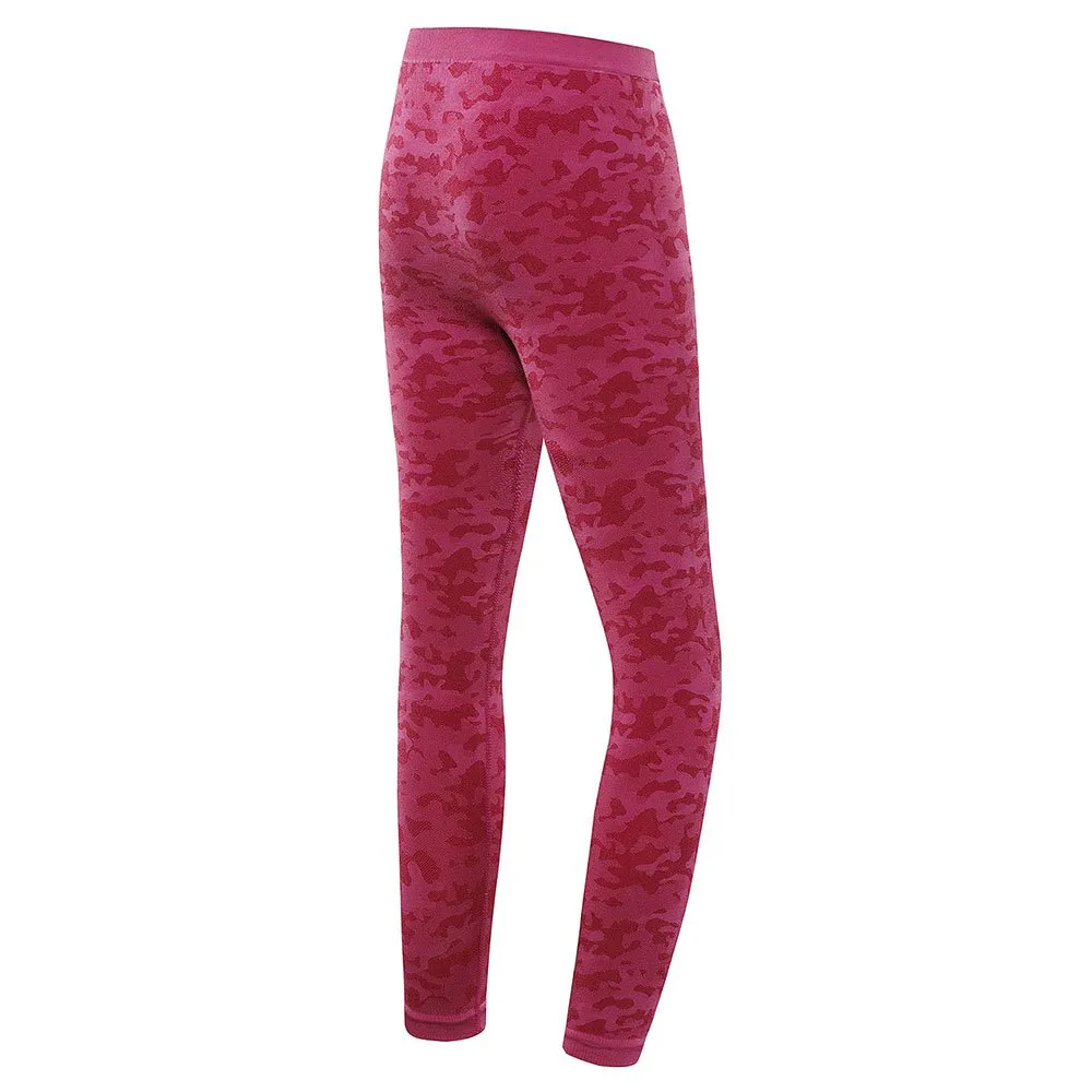 Alpine Pro Elibo Baselayer-hose Alpine Pro Elibo Baselayer-hose