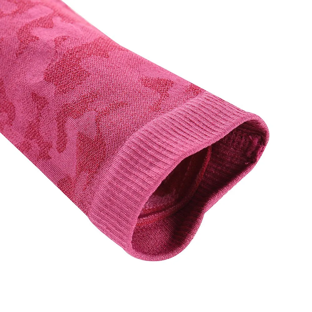 Alpine Pro Elibo Baselayer-hose Alpine Pro Elibo Baselayer-hose