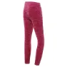 Alpine Pro Elibo Baselayer-hose