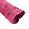 Alpine Pro Elibo Baselayer-hose