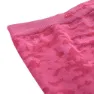 Alpine Pro Elibo Baselayer-hose