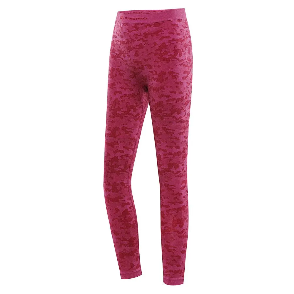 Alpine Pro Elibo Baselayer-hose Alpine Pro Elibo Baselayer-hose
