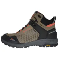 Alpine Pro Erahe Wanderstiefel Alpine Pro Erahe Wanderstiefel