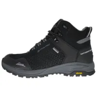 Alpine Pro Erahe Wanderstiefel Alpine Pro Erahe Wanderstiefel