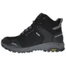 Alpine Pro Erahe Wanderstiefel
