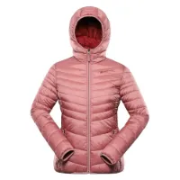 Alpine Pro Eroma Jacke Alpine Pro Eroma Jacke