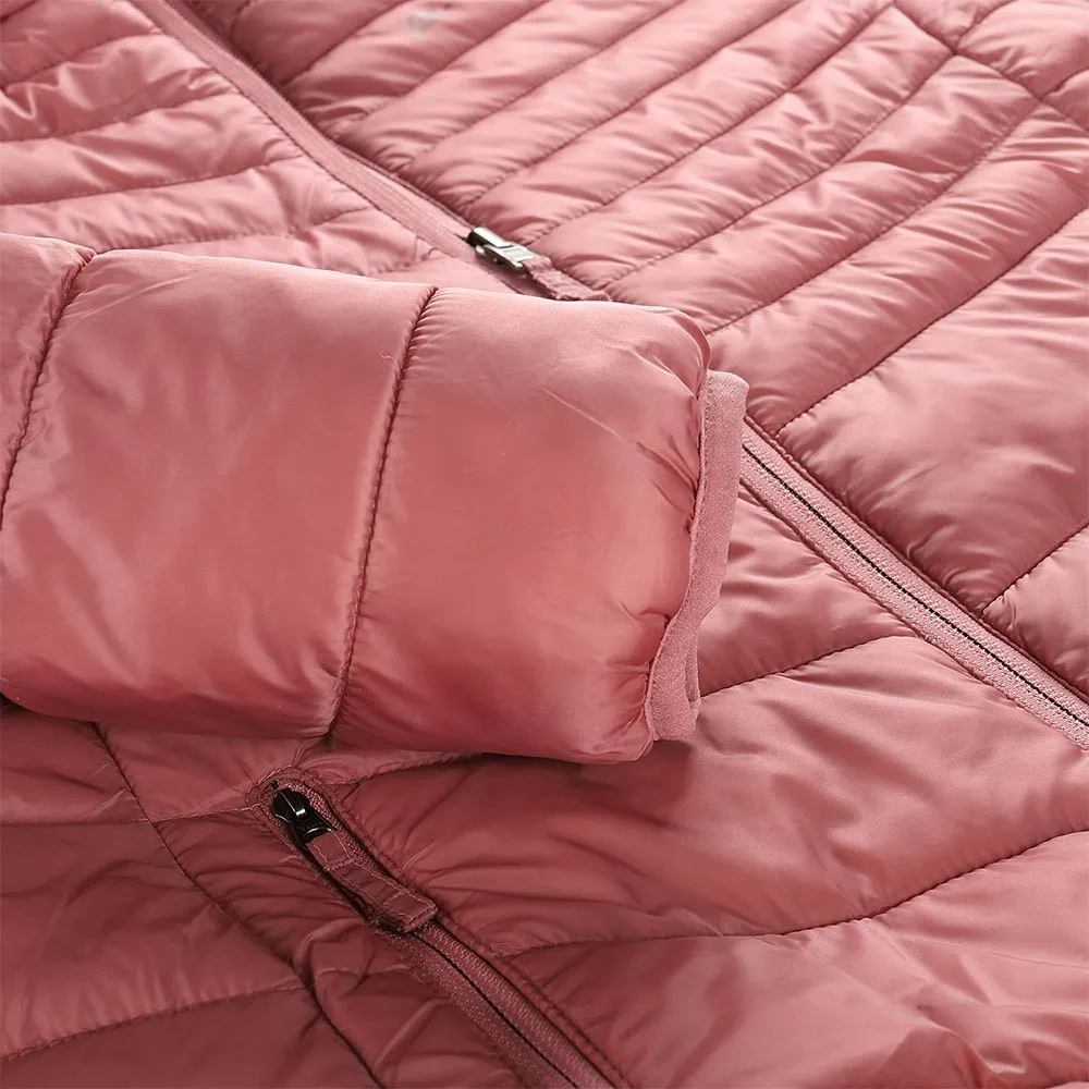 Alpine Pro Eroma Jacke Alpine Pro Eroma Jacke