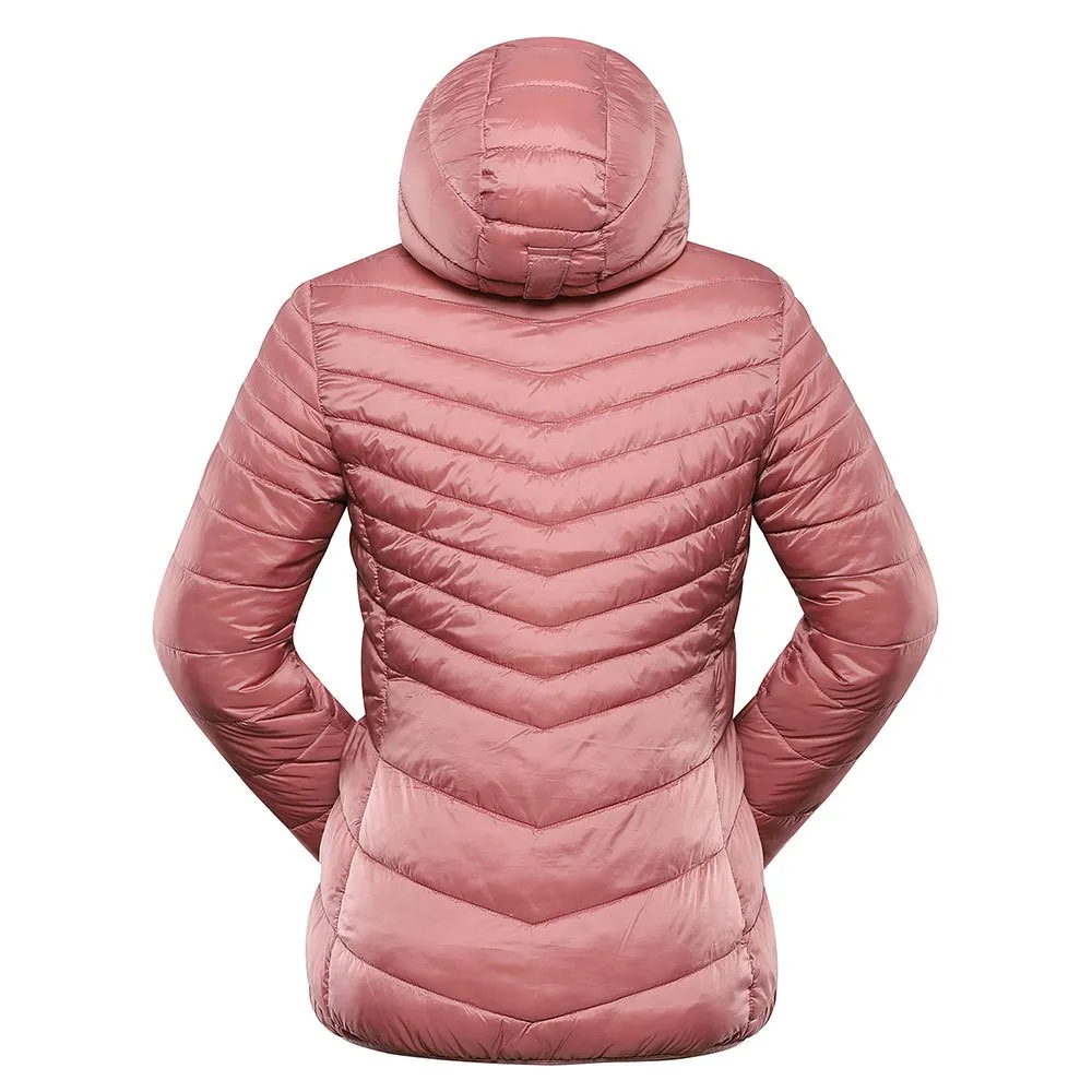 Alpine Pro Eroma Jacke Alpine Pro Eroma Jacke
