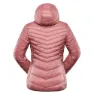 Alpine Pro Eroma Jacke