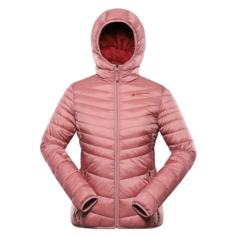 Alpine Pro Eroma Jacke Alpine Pro Eroma Jacke
