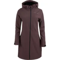 Alpine Pro Esera Softshelljacke Alpine Pro Esera Softshelljacke