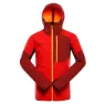 Alpine Pro Esprit 2 Softshelljacke