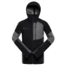 Alpine Pro Esprit 2 Softshelljacke
