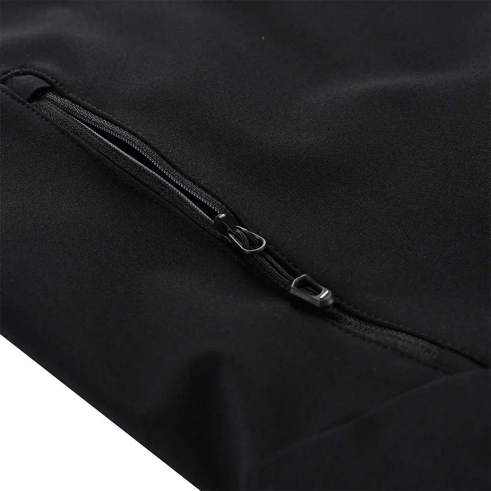 Alpine Pro Esprit 2 Softshelljacke