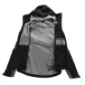 Alpine Pro Esprit 2 Softshelljacke