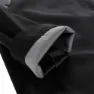Alpine Pro Esprit 2 Softshelljacke