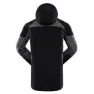 Alpine Pro Esprit 2 Softshelljacke