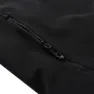 Alpine Pro Esprit 2 Softshelljacke