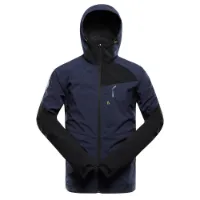 Alpine Pro Esprit Softshelljacke Alpine Pro Esprit Softshelljacke