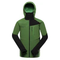 Alpine Pro Esprit Softshelljacke Alpine Pro Esprit Softshelljacke