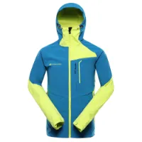 Alpine Pro Esprit Softshelljacke Alpine Pro Esprit Softshelljacke