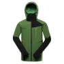 Alpine Pro Esprit Softshelljacke