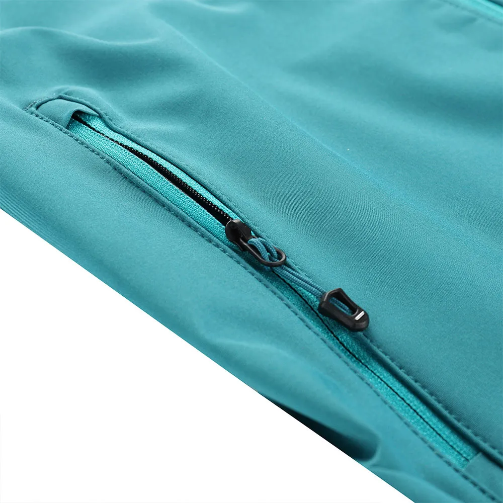 Alpine Pro Esprita 2 Softshelljacke Alpine Pro Esprita 2 Softshelljacke