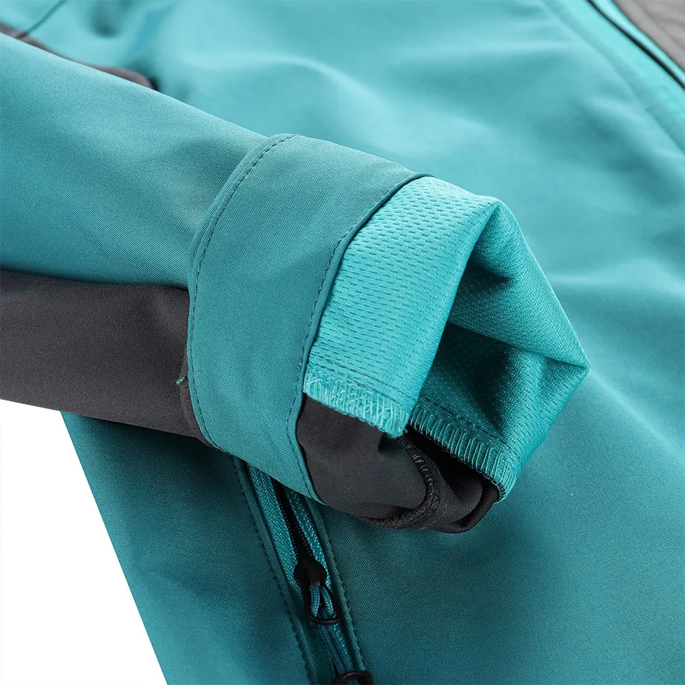Alpine Pro Esprita 2 Softshelljacke Alpine Pro Esprita 2 Softshelljacke