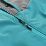 Alpine Pro Esprita 2 Softshelljacke