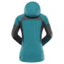 Alpine Pro Esprita 2 Softshelljacke