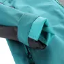 Alpine Pro Esprita 2 Softshelljacke